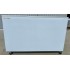 Морозильный ларь Gooder UDD 400 SC Морозильный ларь Gooder UDD 400 SC