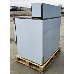 Холодильный стол Gooder PS900 SIN Холодильный стол Gooder PS900 SIN