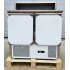 Холодильный стол Gooder PS900 SIN Холодильный стол Gooder PS900 SIN