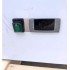 Холодильный стол Gooder PS900 SIN Холодильный стол Gooder PS900 SIN