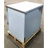 Холодильный стол Gooder PS900 SS TOP Холодильный стол Gooder PS900 SS TOP