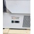 Холодильный стол Gooder PS900 SS TOP Холодильный стол Gooder PS900 SS TOP