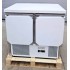 Холодильный стол Gooder PS900 SS TOP Холодильный стол Gooder PS900 SS TOP