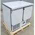 Холодильный стол Gooder PS900 SS TOP Холодильный стол Gooder PS900 SS TOP