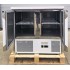 Холодильный стол Gooder PS900 SS TOP Холодильный стол Gooder PS900 SS TOP