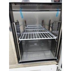 Холодильный стол Gooder PS903 SIN Холодильный стол Gooder PS903 SIN