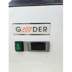 Холодильный стол Gooder PS903 SIN Холодильный стол Gooder PS903 SIN