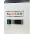 Холодильный стол Gooder PS903 SIN Холодильный стол Gooder PS903 SIN