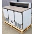 Холодильный стол Gooder PS903 SIN Холодильный стол Gooder PS903 SIN