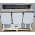 Холодильный стол Gooder PS903 SIN Холодильный стол Gooder PS903 SIN