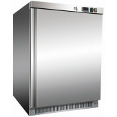 Шкаф морозильный HATA DF200S S/S201
