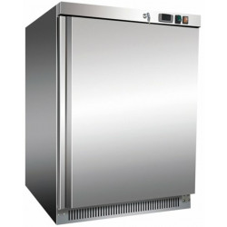 Шкаф холодильный HATA DR200S S/S201