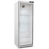 Шкаф холодильный HATA DR400G
