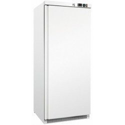 Шкаф холодильный HATA DR400G