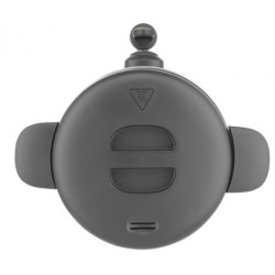 Кофеварка Hendi 211434