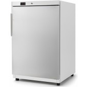 Шкаф холодильный барный HURAKAN HKN-RCS115V