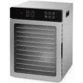 Дегідратор HURAKAN HKN-DHD12G