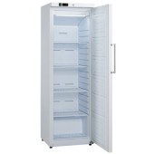 Шкаф холодильный SCAN GUR 390W