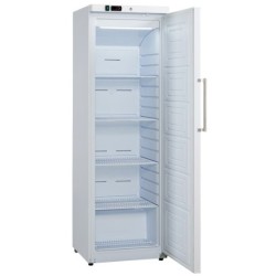 Шкаф холодильный SCAN GUR 390W