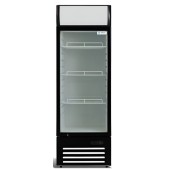 Шафа холодильна HURAKAN HKN-BC249C