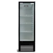 Шкаф холодильный HURAKAN HKN-BC258 Шкаф холодильный HURAKAN HKN-BC258