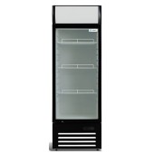 Шкаф холодильный HURAKAN HKN-BC348C Шкаф холодильный HURAKAN HKN-BC348C