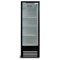 Шкаф холодильный HURAKAN HKN-BC356