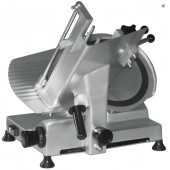 Слайсер HURAKAN HKN-HM300DF