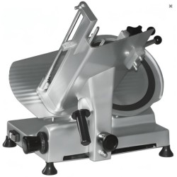Слайсер HURAKAN HKN-HM300DF