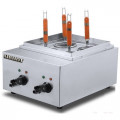 Макароноварка AIRHOT РС-4