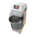 Тестомес (35 Л) GoodFood SM30T2V