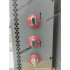 Аппарат для шаурмы газовый MARS MSD-03