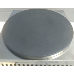 Блинница одинарная MARS MKE-01