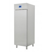 Шкаф холодильный Oztiryakiler 79K4.06NMV.00
