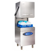 Посудомоечная машина купольная OZTI OBM 1080D PDRT