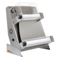 Тестораскатка для пиццы itPizza DSA500RP