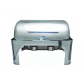 Чафиндиш GoodFood CD200 Premium
