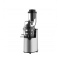 Соковыжималка шнековая GEMLUX GL-SJ-207