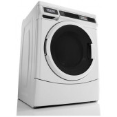 Стиральная машина Maytag MHN33PNCGW