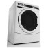 Стиральная машина Maytag MHN33PNCGW