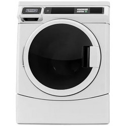 Стиральная машина Maytag MHN33PNCGW
