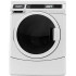 Стиральная машина Maytag MHN33PNCGW