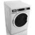Стиральная машина Maytag MHN33PNCGW
