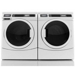 Стиральная машина Maytag MHN33PNCGW