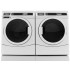 Стиральная машина Maytag MHN33PNCGW