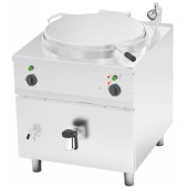 Котел пищеварочный Orest EBP-150LC(ih)