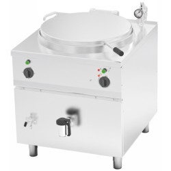 Котел пищеварочный Orest EBP-150LC(ih)