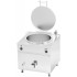 Котел пищеварочный Orest EBP-250LC(ih)