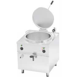 Котел пищеварочный Orest EBP-150LC(ih) Котел пищеварочный Orest EBP-150LC(ih)