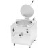 Котел пищеварочный Orest EBP-150LC(ih) Котел пищеварочный Orest EBP-150LC(ih)